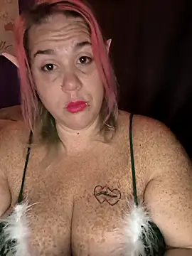 Courdles's cam snapshot