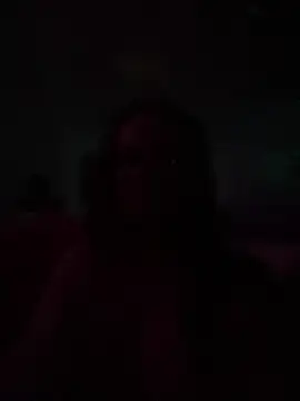 Texxaspearl's cam snapshot