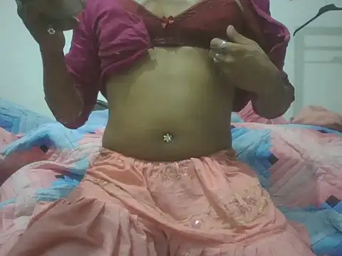 snow_tsx99 live sex cam