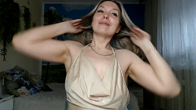 soaring_love's cam snapshot