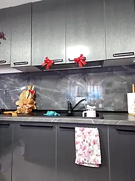 AnaFoxxy live sex cam