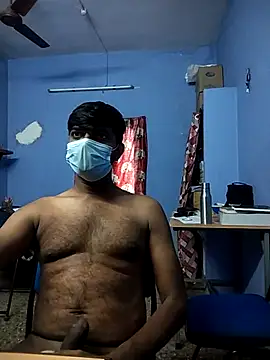 Tamilandteluguboy14 live sex cam