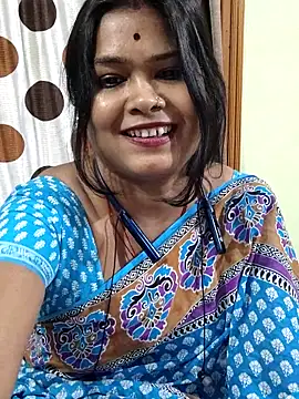 yoursweety09 live sex cam