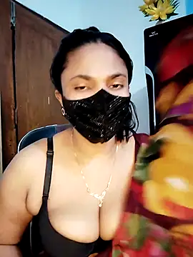 Tina-Sen live sex cam