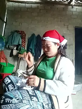 jienrrr live sex cam