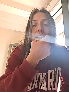 DaisyDea live sex cam