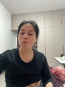 buusoom live sex cam