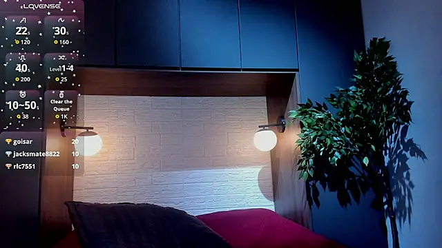 Tiam_muller live sex cam