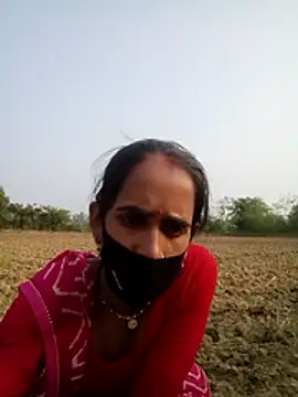 Mohni_Das live sex cam