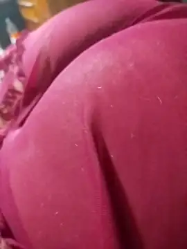 MadaamJizz_DickLewd live sex cam