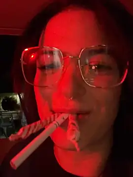 SafeinouterSpace live sex cam