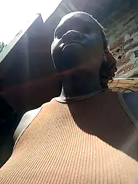 Black_juicy24 live sex cam