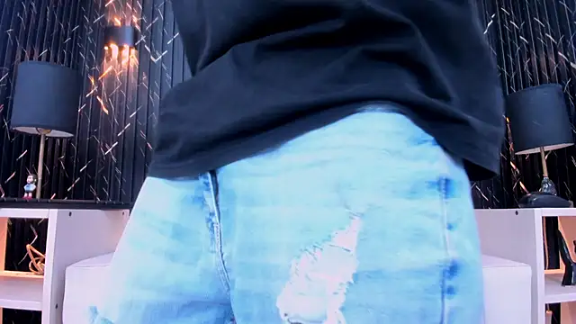 Matt_Ruso live sex cam