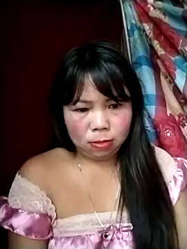 lusy-00 live sex cam