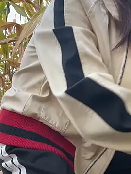 hi-hi-zz live sex cam