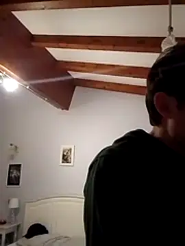 openlegsforyou live sex cam