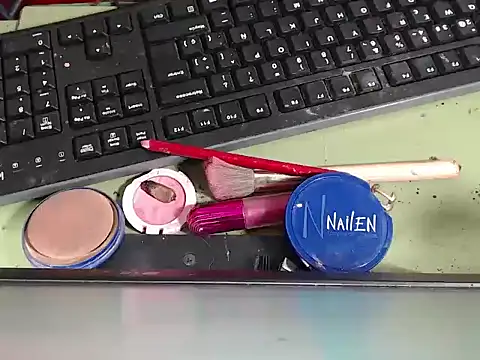 ble_wilos live sex cam