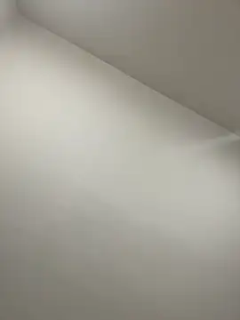 Pelotas2000 live sex cam