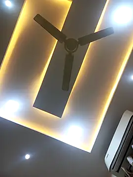 Slim-neha live sex cam