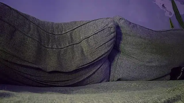 phranof_ live sex cam