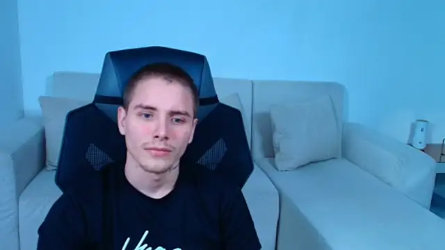 JordanThompson_ live sex cam