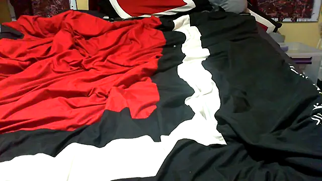 Mic_Oxinner live sex cam