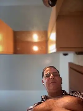 SecretlyDD live sex cam