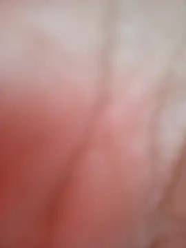 Mahsime live sex cam