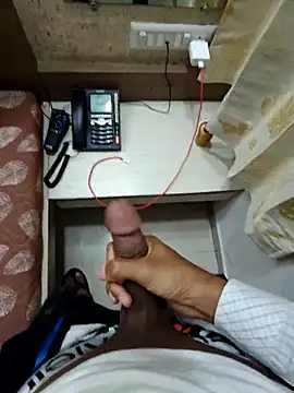 GUJJU_GUJARATI live sex cam