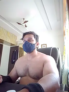 kaizercool1 live sex cam