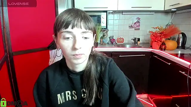 TayanaJons live sex cam