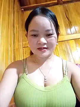 ctm-cute live sex cam