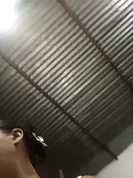 Andreita_95 live sex cam