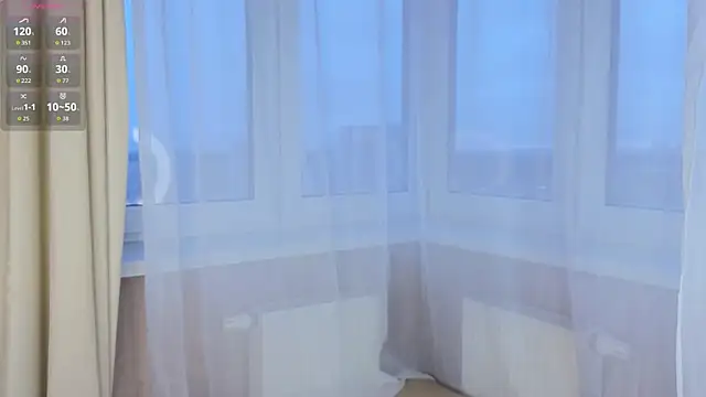 KellyAdderiy live sex cam