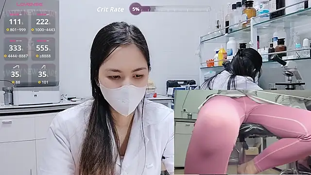 Kathylove_2023 live sex cam