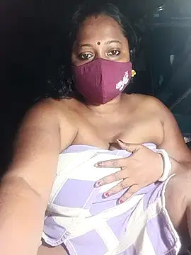 Nude-Priya2 live sex cam