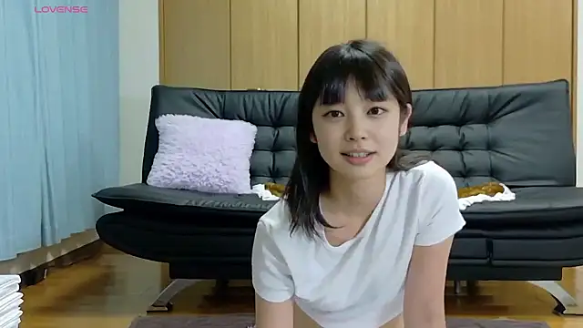 rikachan_perfect live sex cam