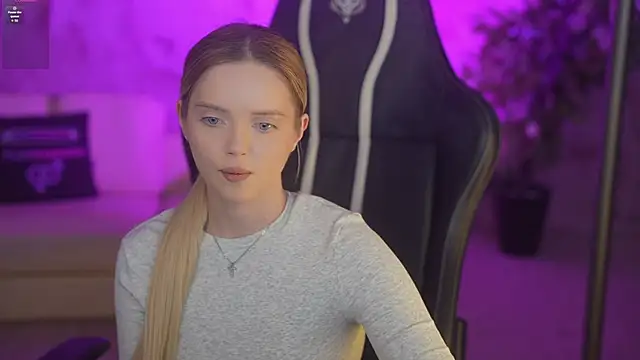 Cassy-Celestial_ live sex cam