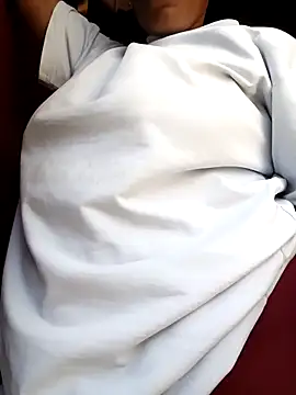 Broan_me live sex cam