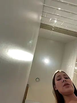 nicole111 live sex cam