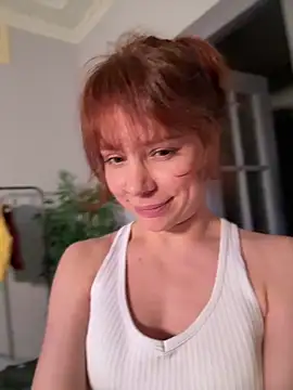 Oopsfoxy live sex cam