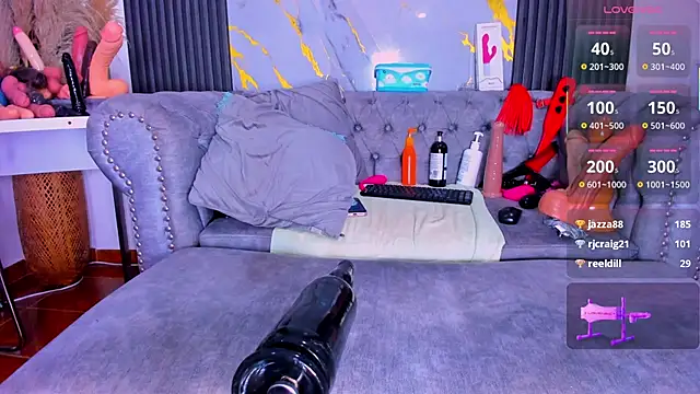 dailly_hot live sex cam