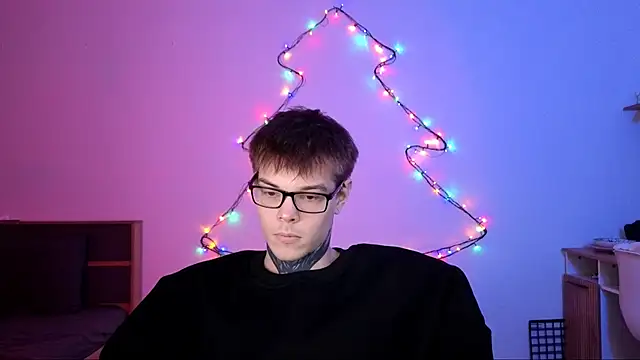 DENIS_HERE live sex cam