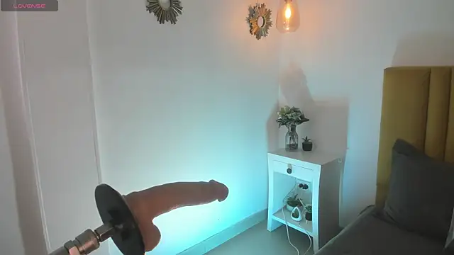 Khali_reed_ live sex cam