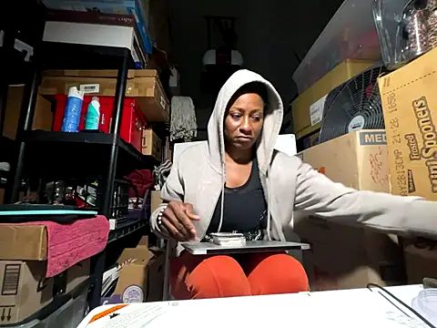 wynterheat live sex cam