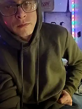 Buffshagswell live sex cam