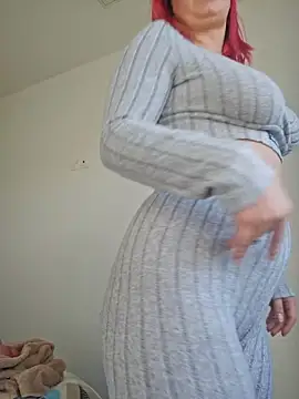 Chaudesquirt live sex cam