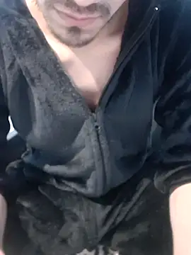 charlesss19 live sex cam