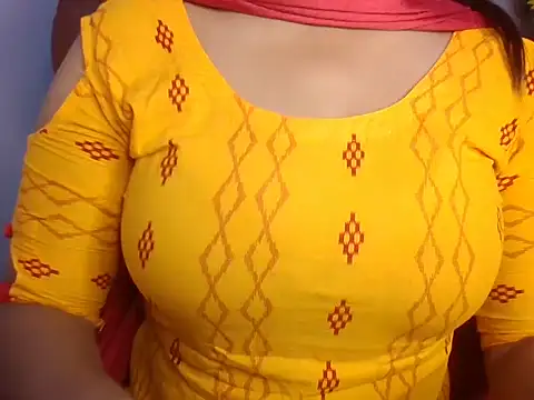 Queen_For_You_ live sex cam