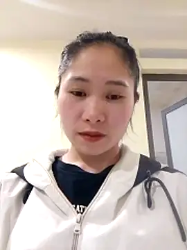 Ripe_me live sex cam